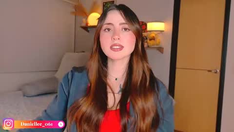   online show from May 8, 3:01 am