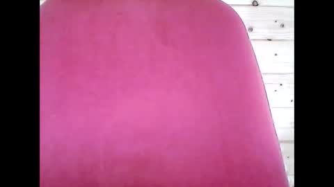 Vili online show from March 17, 7:23 am