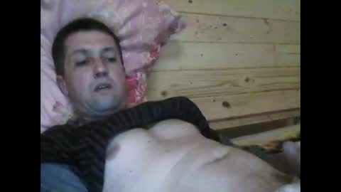 Vili online show from March 18, 7:06 pm