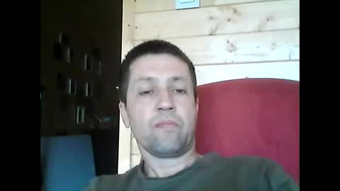 Vili online show from March 23, 2:54 pm