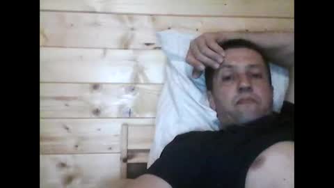 Vili online show from May 7, 6:02 pm