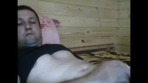 Vili online show from May 8, 6:35 pm