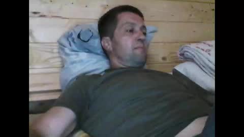 Vili online show from May 27, 6:38 pm