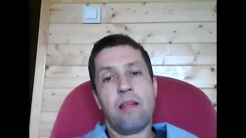 Vili online show from June 1, 11:12 am