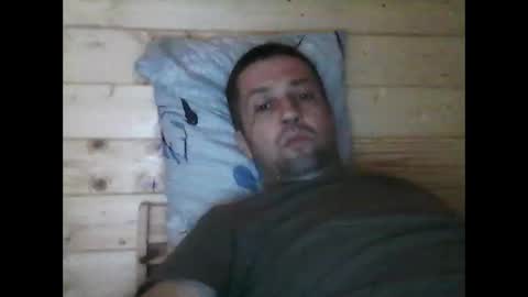 Vili online show from June 11, 10:13 am