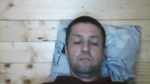 Vili online show from June 13, 7:23 pm
