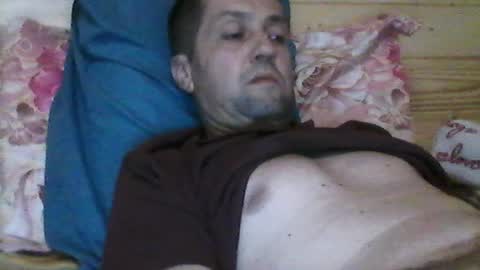 Vili online show from July 23, 6:39 pm