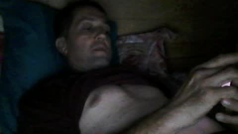 Vili online show from July 24, 6:06 pm