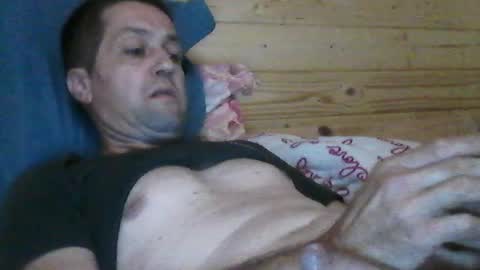 Vili online show from July 27, 6:26 pm