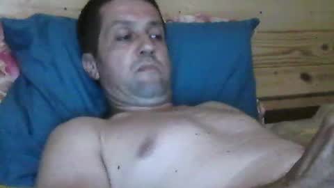 Vili online show from August 2, 7:23 pm
