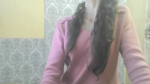 Snapshot of wolfxsnow chatting on January 12, 6:38 pm wolfxsnow online show from January 12, 6:38 pm