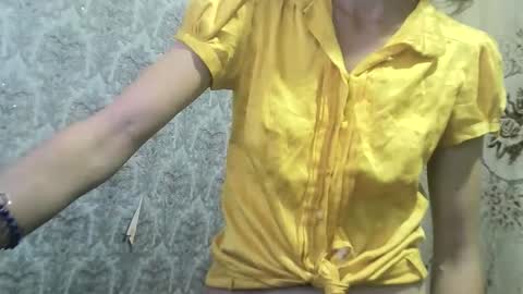 Snapshot of wolfxsnow chatting on September 27, 6:18 am wolfxsnow online show from September 27, 6:18 am