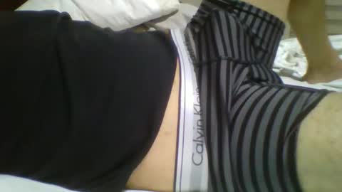 Snapshot of wolfylatinoplayfull chatting on September 16, 2:45 am wolfylatinoplayfull online show from September 16, 2:45 am