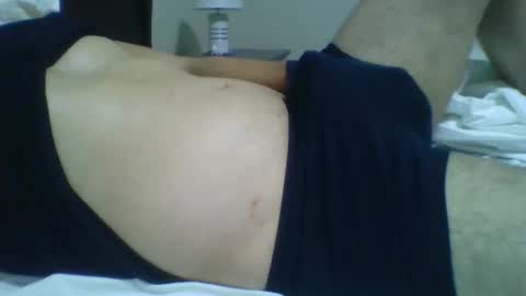 wolfylatinoplayfull online show from January 16, 11:36 am