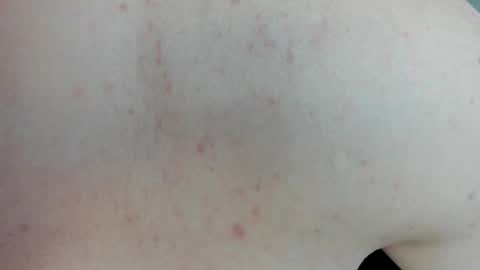 Snapshot of wolker_allan chatting on February 17, 2:02 pm wolker_allan online show from February 17, 2:02 pm