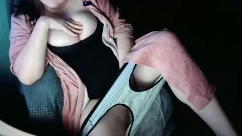 Jess online show from November 25, 3:28 am