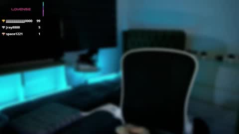 Snapshot of womanofyourdesire_ts chatting on September 28, 6:19 am Julia online show from September 28, 6:19 am