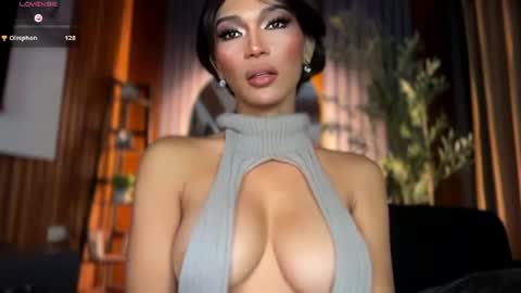 Julia online show from June 23, 2:42 am