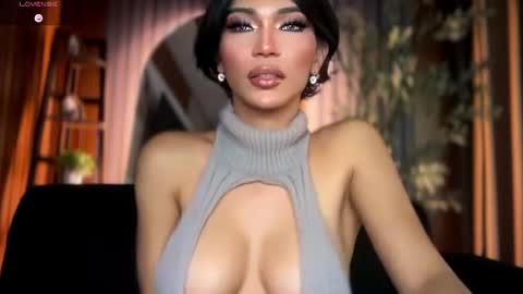 Julia online show from June 26, 12:59 am