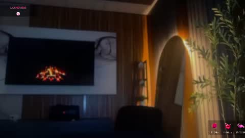 Julia online show from July 19, 2:48 am
