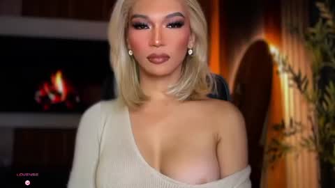 Julia online show from July 27, 4:41 am