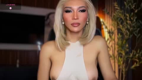 Julia online show from July 31, 2:33 am