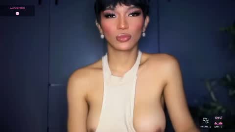 Julia online show from August 2, 5:28 am