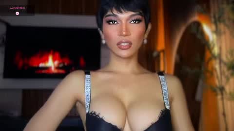 Julia online show from August 4, 4:48 am