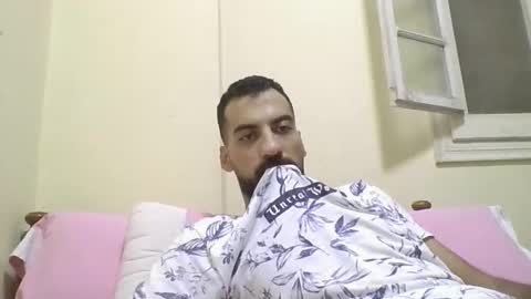 women_need_respect2 online show from September 12, 5:57 pm