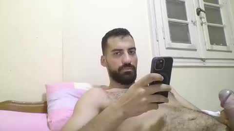 women_need_respect2 online show from September 14, 4:06 pm