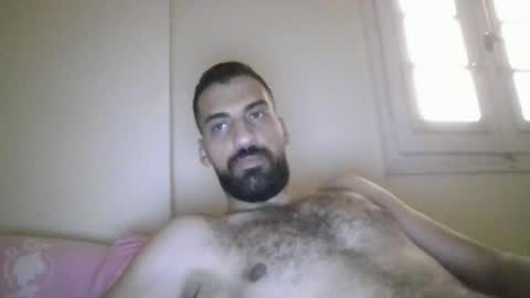 women_need_respect2 online show from September 20, 11:44 am