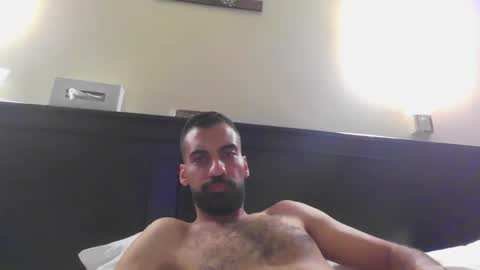 women_need_respect2 online show from October 12, 9:58 pm