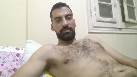 women_need_respect2 online show from October 23, 7:56 pm