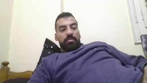 women_need_respect2 online show from February 26, 8:52 pm