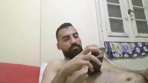 women_need_respect2 online show from March 5, 8:38 pm