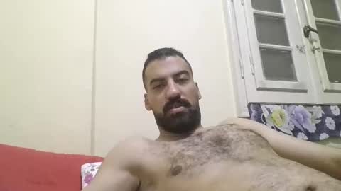 women_need_respect2 online show from March 12, 11:11 pm