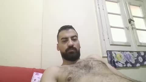 women_need_respect2 online show from March 22, 2:31 pm