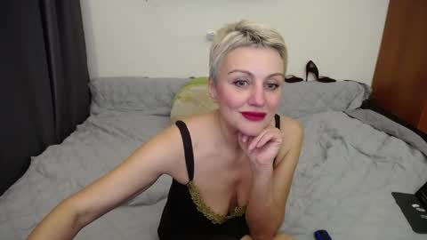women_pleasures online show from April 5, 8:28 pm