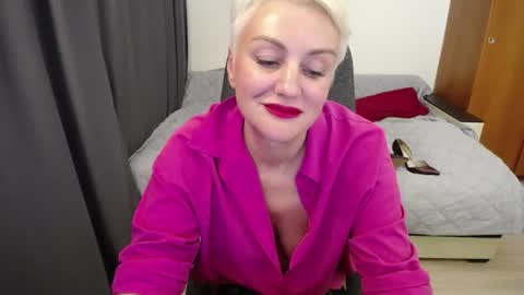 women_pleasures online show from August 7, 10:56 pm