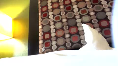 Snapshot of womenlovememan chatting on November 12, 5:24 pm Ryan online show from November 12, 5:24 pm