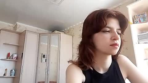 Kristi online show from May 4, 6:20 am