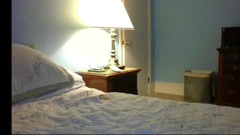 wonder1970 online show from April 21, 1:42 am