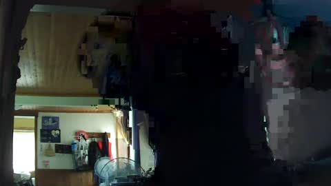 Snapshot of wonder_lust_69 chatting on July 10, 3:58 pm wonder_lust_69 online show from July 10, 3:58 pm