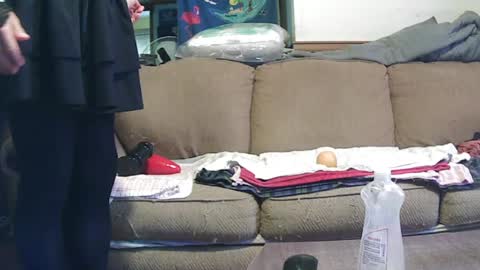 Snapshot of wonder_lust_69 chatting on July 18, 7:50 pm wonder_lust_69 online show from July 18, 7:50 pm