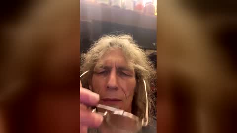 guido online show from February 1, 11:47 pm