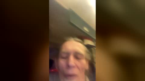 guido online show from March 13, 10:38 pm