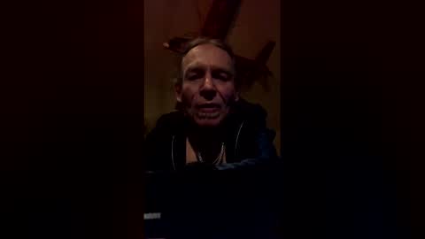 Snapshot of wonderboy3272 chatting on March 31, 2:46 am guido online show from March 31, 2:46 am