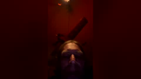 Snapshot of wonderboy3272 chatting on April 30, 2:07 am guido online show from April 30, 2:07 am