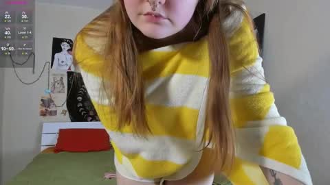 Snapshot of wonderconnie chatting on December 14, 11:04 am wonderconnie online show from December 14, 11:04 am