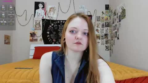 Snapshot of wonderconnie chatting on December 21, 10:11 am wonderconnie online show from December 21, 10:11 am